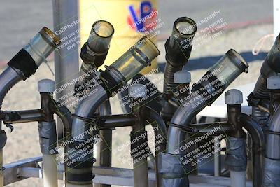 media/Oct-12-2024-Lucky Dog Racing (Sat) [[592b3fc642]]/1-Pits-Pit Lane-Driver Changeovers-Refueling/